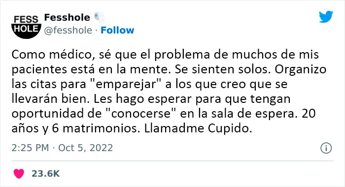 "Confiesa tus pecados de forma anónima": 20 secretos que la gente no se atrevería a confesar en la vida real