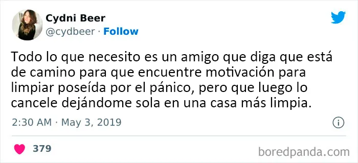 Me encanta esta idea, siempre y cuando el procedimiento de cancelación se explique claramente en un documento legal acordado mutuamente