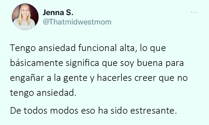 20 Memes que probablemente deberían ser discutidos con un terapeuta