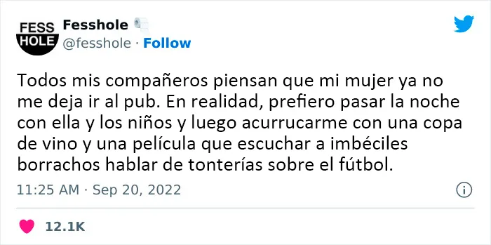 "Confiesa tus pecados de forma anónima": 20 secretos que la gente no se atrevería a confesar en la vida real