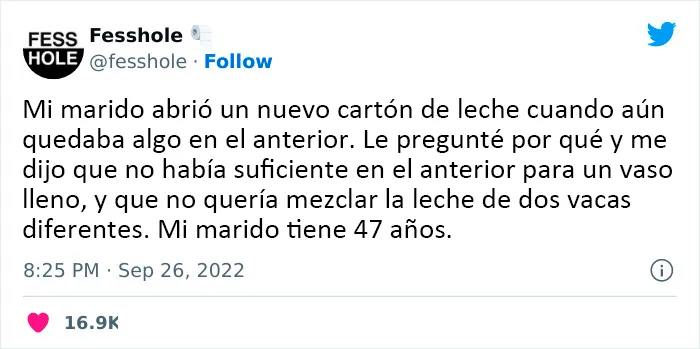 "Confiesa tus pecados de forma anónima": 20 secretos que la gente no se atrevería a confesar en la vida real