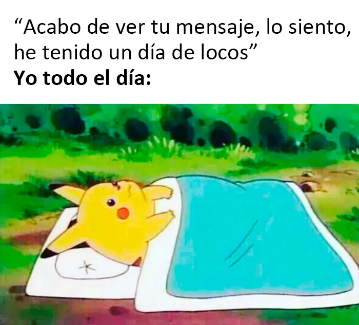 20 Memes que probablemente deberían ser discutidos con un terapeuta