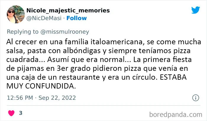 20 Personas haciendo saber a sus parejas lo raros que son sus hábitos