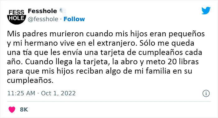 "Confiesa tus pecados de forma anónima": 20 secretos que la gente no se atrevería a confesar en la vida real