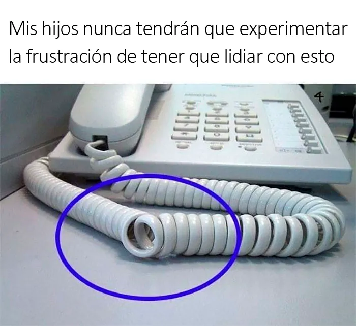 20 Divertidos memes de esta página de Facebook dedicada al frikismo