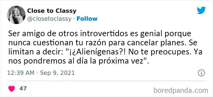 Agradecidos a ti