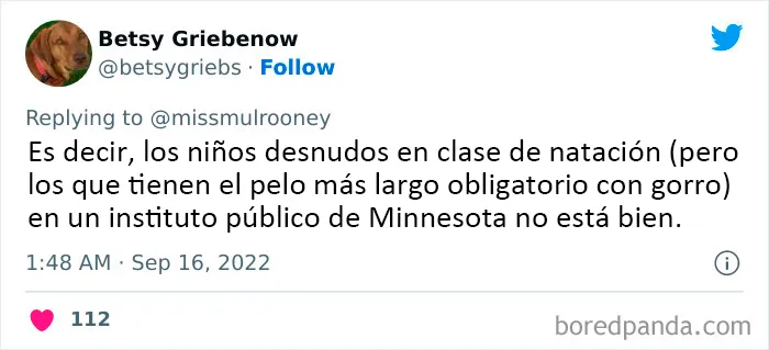 20 Personas haciendo saber a sus parejas lo raros que son sus hábitos
