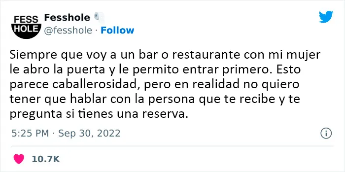 "Confiesa tus pecados de forma anónima": 20 secretos que la gente no se atrevería a confesar en la vida real