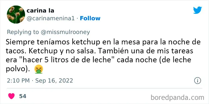 20 Personas haciendo saber a sus parejas lo raros que son sus hábitos