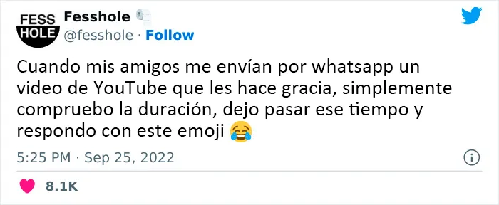 "Confiesa tus pecados de forma anónima": 20 secretos que la gente no se atrevería a confesar en la vida real