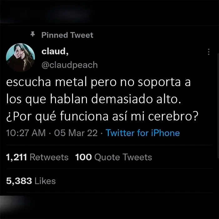 20 Divertidos memes de esta página de Facebook dedicada al frikismo
