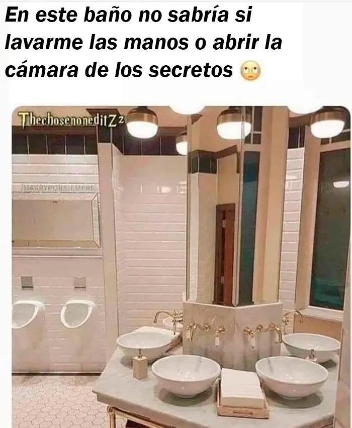 20 Divertidos memes de esta página de Facebook dedicada al frikismo