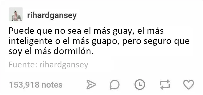 Ni más ni menos