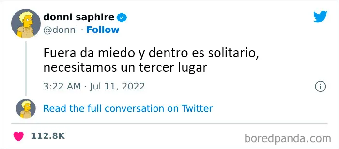 20 Memes que probablemente deberían ser discutidos con un terapeuta