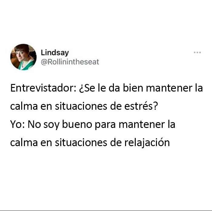 20 Divertidos memes de esta página de Facebook dedicada al frikismo