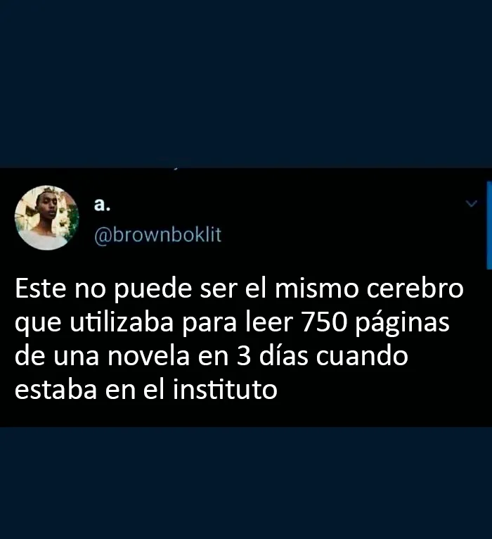 20 Memes que probablemente deberían ser discutidos con un terapeuta