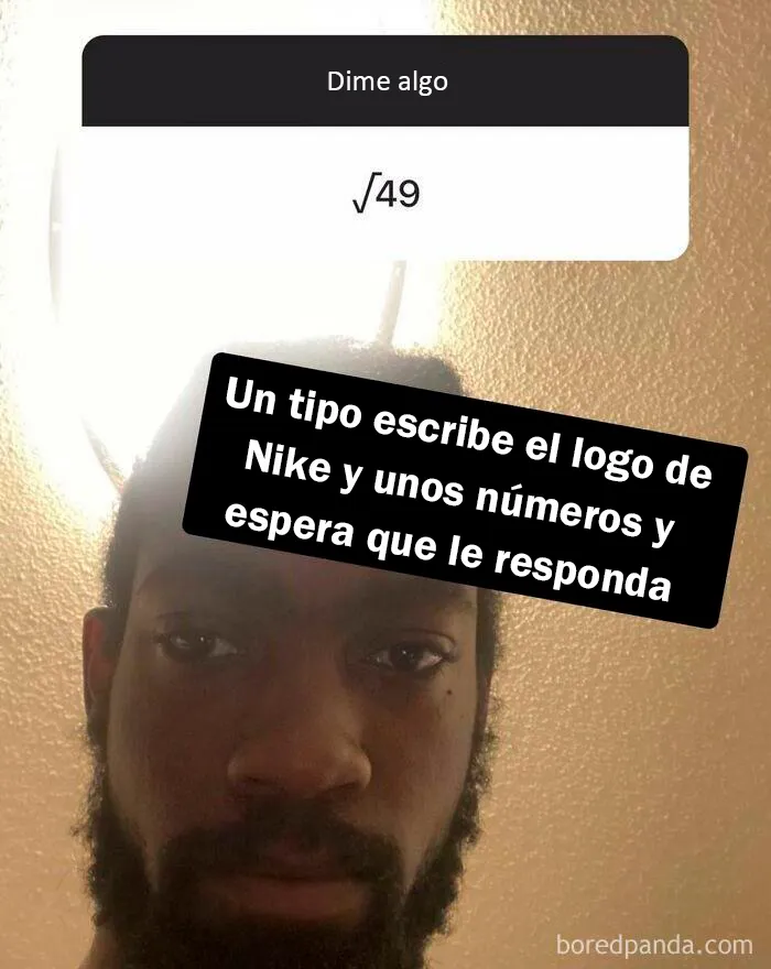 20 Publicaciones que provocan mucha vergüenza ajena, compartidas en esta cuenta de Twitter