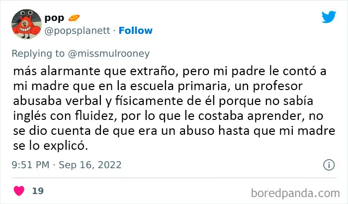 20 Personas haciendo saber a sus parejas lo raros que son sus hábitos