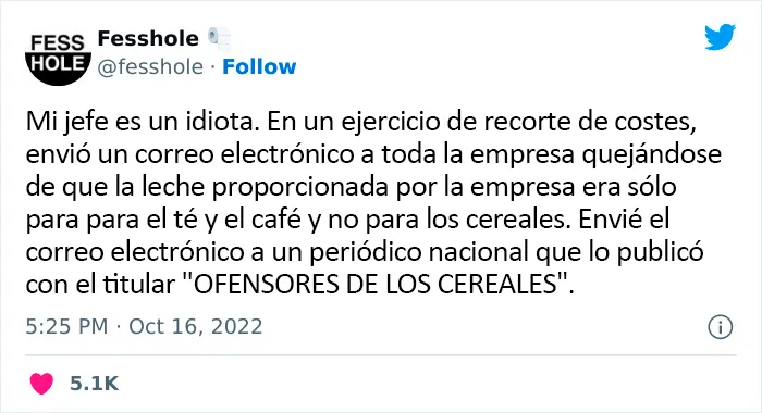 "Confiesa tus pecados de forma anónima": 20 secretos que la gente no se atrevería a confesar en la vida real