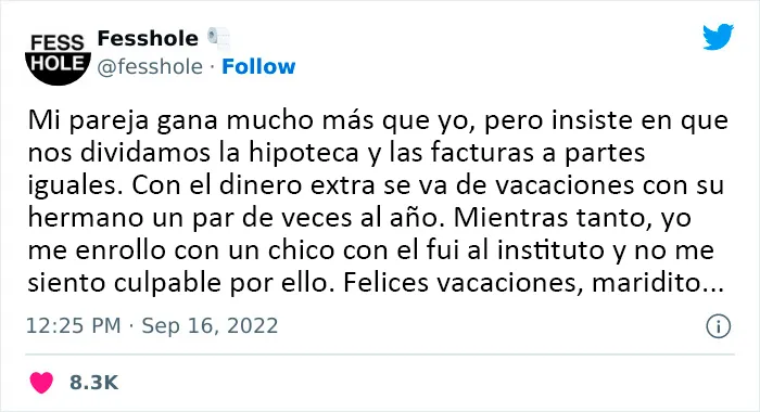 "Confiesa tus pecados de forma anónima": 20 secretos que la gente no se atrevería a confesar en la vida real