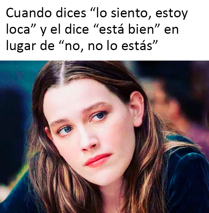 20 Memes que probablemente deberían ser discutidos con un terapeuta