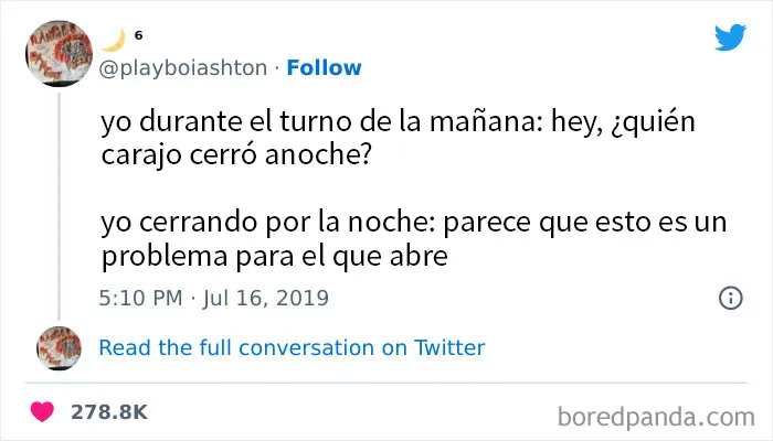 Culpable
