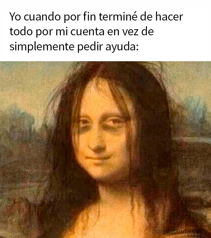 "Memes Introvertidos": 20 de los chistes más divertidos que resumen la vida de un introvertido
