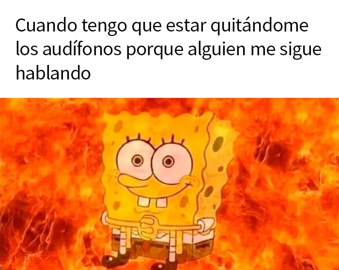 "Memes Introvertidos": 20 de los chistes más divertidos que resumen la vida de un introvertido
