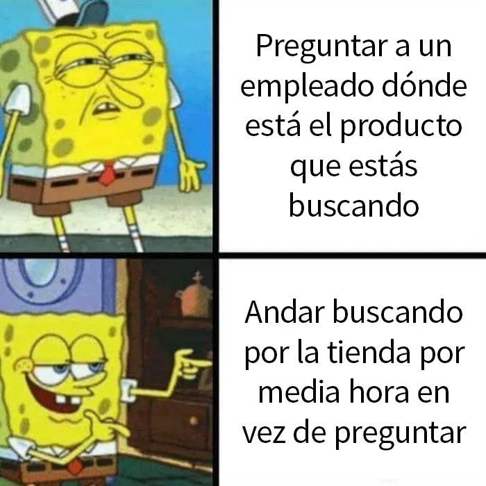 "Memes Introvertidos": 20 de los chistes más divertidos que resumen la vida de un introvertido