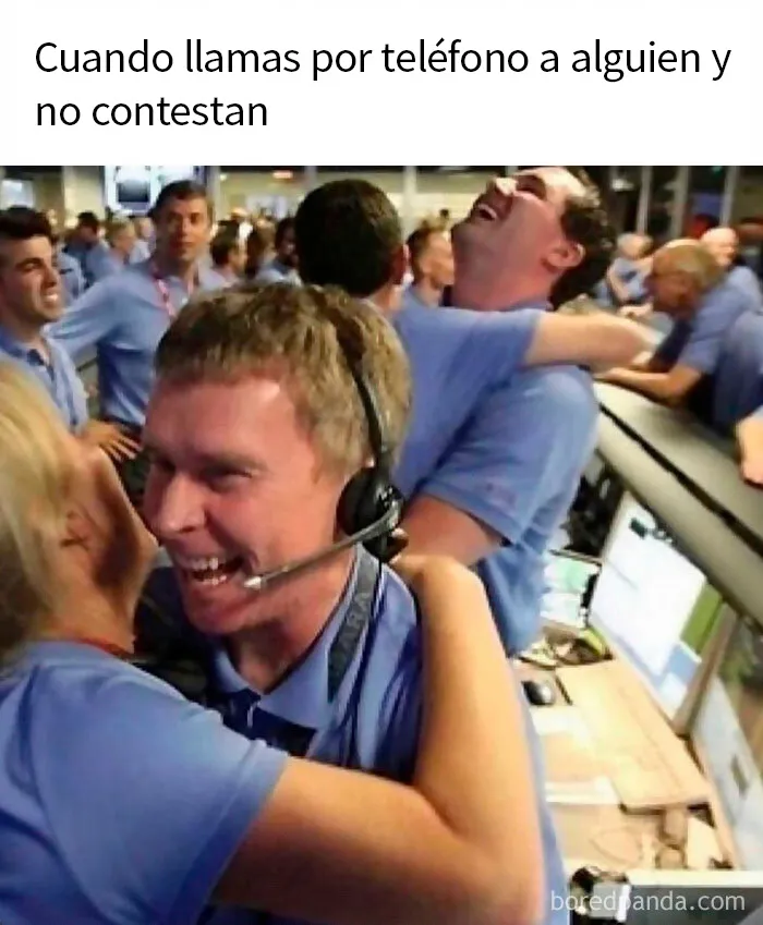 "Memes Introvertidos": 20 de los chistes más divertidos que resumen la vida de un introvertido