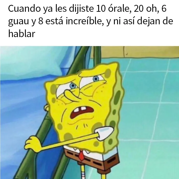 "Memes Introvertidos": 20 de los chistes más divertidos que resumen la vida de un introvertido