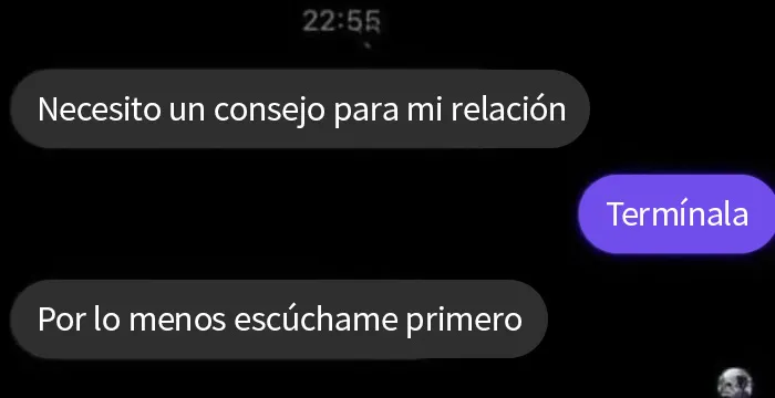 La gente se muere de risa con estos 20 memes y posts sobre cualquier cosa, compartidos por esta página de Facebook con más de 850 mil seguidores