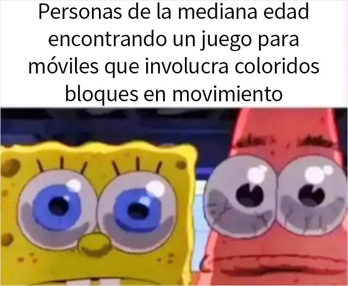 La gente se muere de risa con estos 20 memes y posts sobre cualquier cosa, compartidos por esta página de Facebook con más de 850 mil seguidores