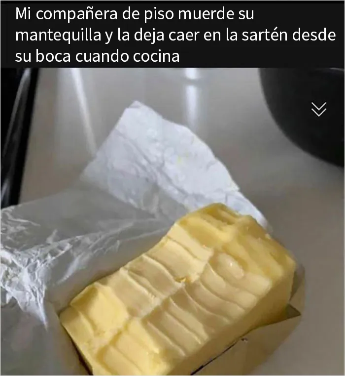La gente se muere de risa con estos 20 memes y posts sobre cualquier cosa, compartidos por esta página de Facebook con más de 850 mil seguidores