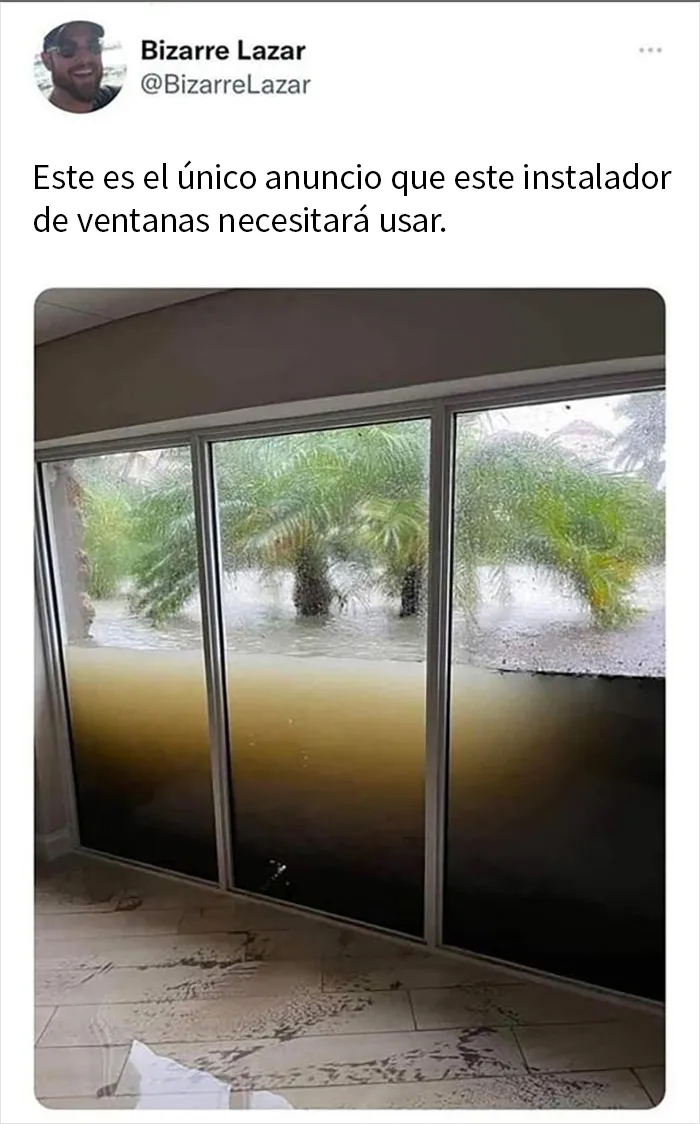 La gente se muere de risa con estos 20 memes y posts sobre cualquier cosa, compartidos por esta página de Facebook con más de 850 mil seguidores