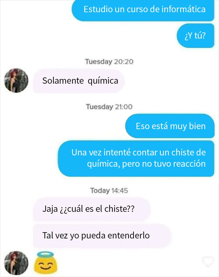 La gente se muere de risa con estos 20 memes y posts sobre cualquier cosa, compartidos por esta página de Facebook con más de 850 mil seguidores
