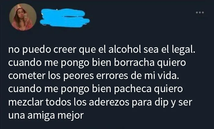 20 Memes e imágenes tan tristes que dan risa