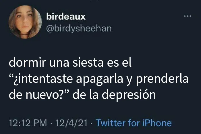 20 Memes e imágenes tan tristes que dan risa