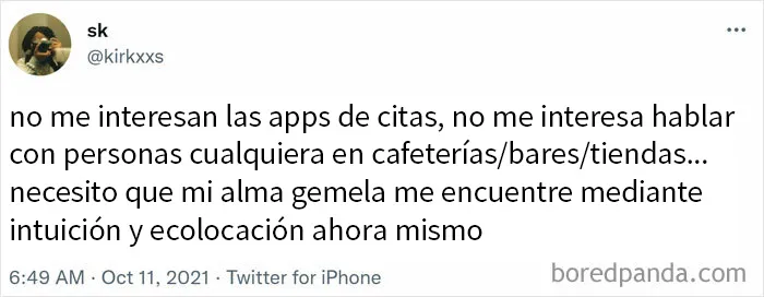 20 Memes e imágenes tan tristes que dan risa
