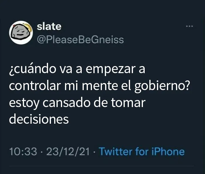 20 Memes e imágenes tan tristes que dan risa