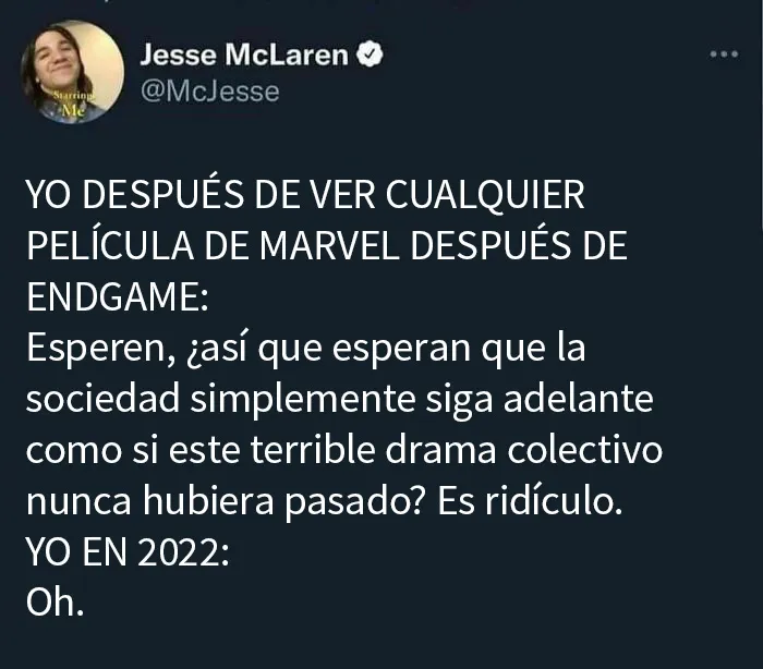 20 Memes e imágenes tan tristes que dan risa
