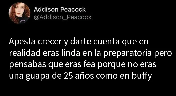 20 Memes e imágenes tan tristes que dan risa