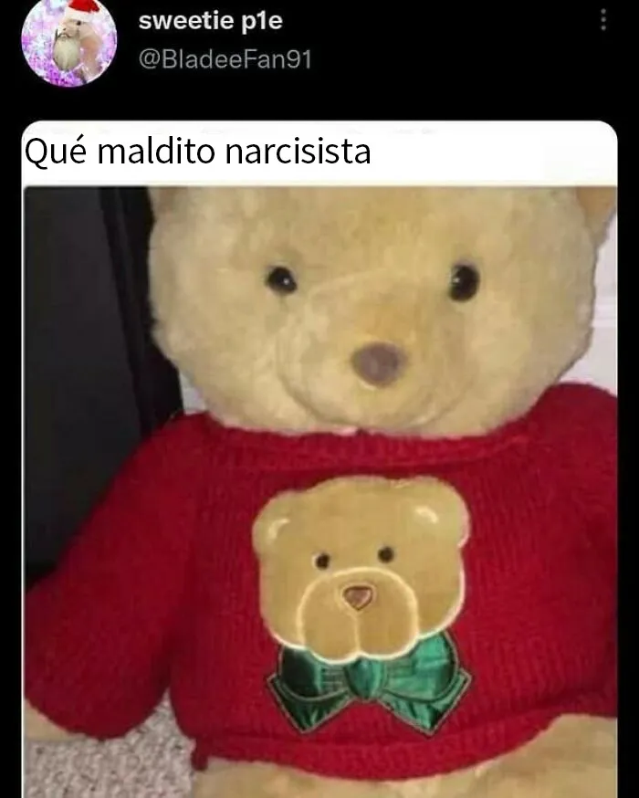 20 Memes e imágenes tan tristes que dan risa