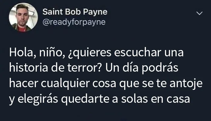 20 Memes e imágenes tan tristes que dan risa