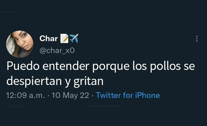20 Memes e imágenes tan tristes que dan risa