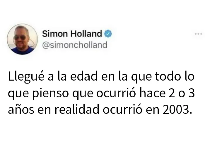 20 Memes e imágenes tan tristes que dan risa