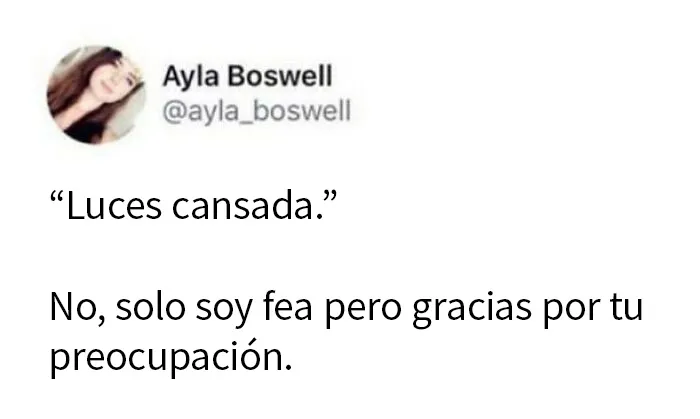 20 Memes e imágenes tan tristes que dan risa