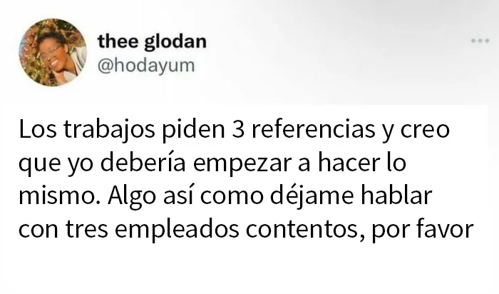 20 Memes e imágenes tan tristes que dan risa