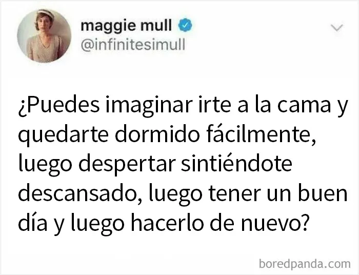 20 Memes e imágenes tan tristes que dan risa