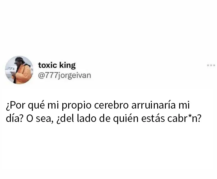 20 Memes e imágenes tan tristes que dan risa